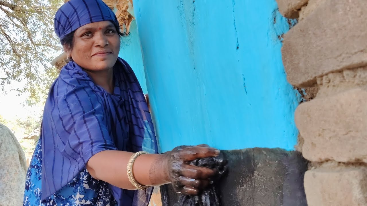 Finally Home Work Complete 😇 Mummy With Abha