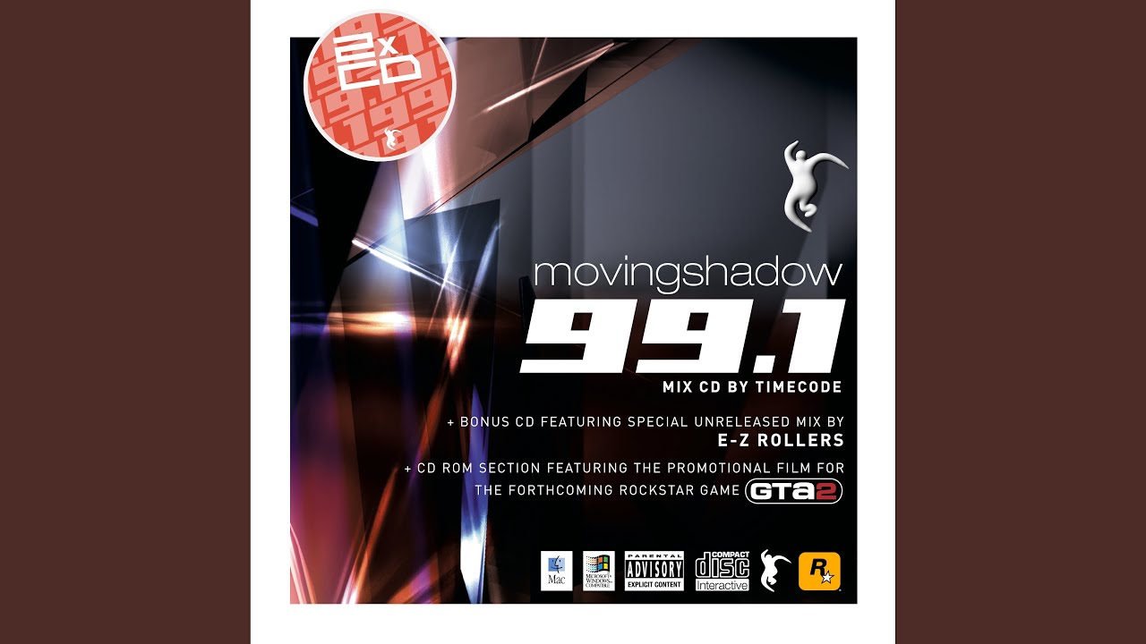E-Z Intro 991 (Mixed) - YouTube