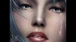 khssara fik klmt nbghik