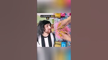 Part 69 Loved it?Like, comment,subscribe!Let