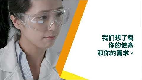 The Karger brand at one glance (Simplified Chinese)