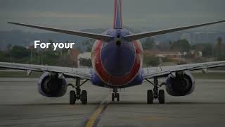 Mission Critical Shipping Services