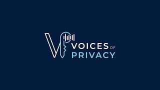 Privacy Talk: Privacy and Contact Tracing