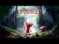 Unravel Soundtrack - The Sea 3