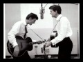 Video thumbnail for The Everly Brothers - I've Been Wrong Before