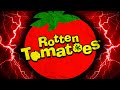 Rotten tomatoes wont exist in 5 years heres why