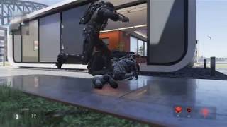 this is what gekyume actually means? (funny moments) screenshot 2