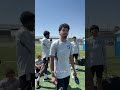 There's a meme of that guy #mnufc #mls #mlsnextpro #morganfreeman #gordonramsay #soccer