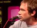 Ocean Colour Scene - Mechanical Wonder