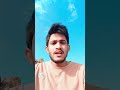 गैस और पेट्रोल की कमी हो रही  है फिर भी जनता क्यों नहीं अपनी आवाज उठा रही है क्या जनता डरती है#bjp