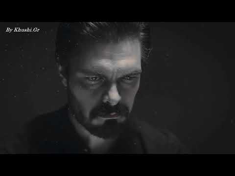 ΒEN YORULDUM HAYAT  Mumin  Sarikaya -YAMAN KIRIMLI (Turkish Lyrics- English -Greek Translation)