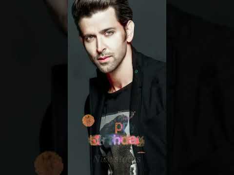 🎉🎉hrithik roshan ❤️❤️ birthday🎉🎉 whatsapp status,,, Nice status