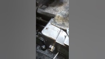 how to making  Brashe  bushes #shortvideo #lathemachine