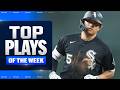Top Plays of the Week 😳 (Munetaka Murakami, Shohei Ohtani, Mason Miller and MORE!) | MLB Highlights