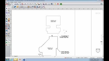 Vectorization basics in GravoStyle