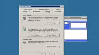 Software Aplikasi Gateway SMS - SMS Gateway Murah screenshot 2