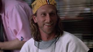Thirtysomething Opening Credits Season 4
