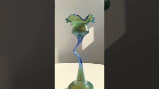 #beautiful #cocktail #beautifulcup #cup #homedecor #wine #shopping #winelover #youtubeshorts