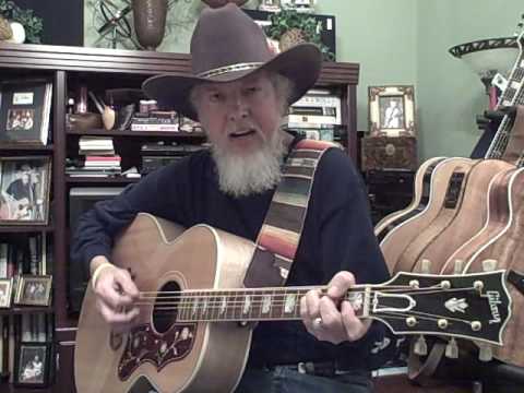 Does Fort Worth Ever Cross Your Mind George Strait Sherrill Wallace cover