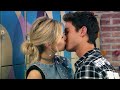 Simon & Ambar || parte 50| Soy Luna