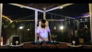 Kumba-Power of techno (Video set)