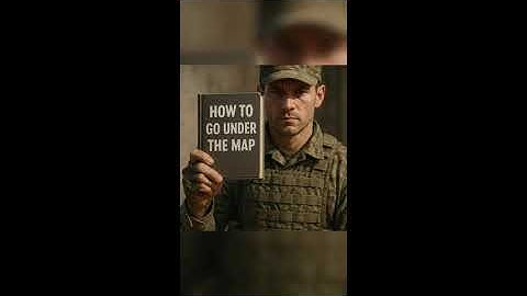 RAGE HACKERS CHECKLIST #warzone #dmz #callofduty #cod #fyp #funny