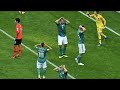 The BIGGEST Upsets in World Cup History