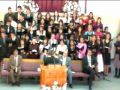 SERVICIO DOMINICAL 6-FEB-2011
