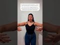 LPF ✅ sono dormir noite barriga negativa Low Pressure Fitness araras sp fitness