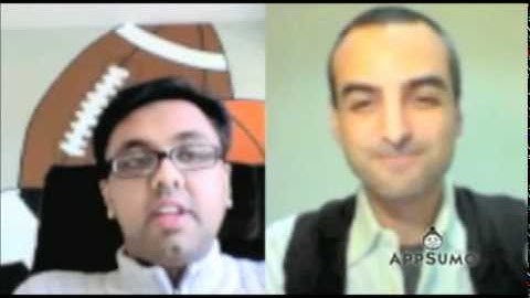 Blogging for startups - Increase crazy traffic!