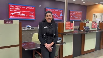 The Great Calabasas Scavenger Hunt Starts Here