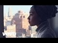 Yuna - Live Your Life