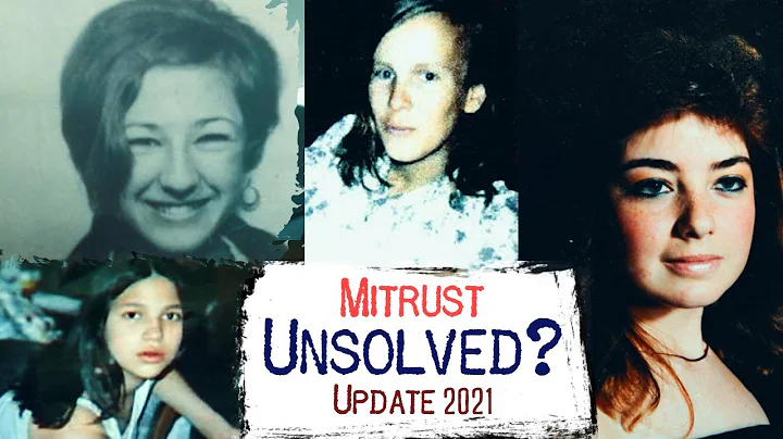 7 Unsolved Mysteries That Cannot Be Explained |  L...