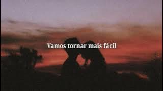 Just Stef - Miss U Miss Me - Tradução/Legendado.