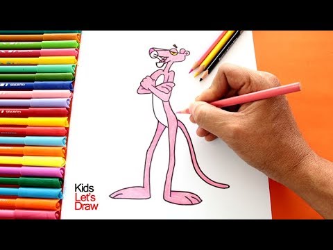 Vídeo: Com Dibuixar La Pintura De Gorodets