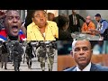 Mercredi 23 Juillet 2025 Danje Pirèd Reginald Boulos Mele Nèt Bandi Latibonit Plizyè Policye Tonbe Mercredi 23 Juillet 2025 Danje Pirèd Reginald Boulos Mele Nèt Bandi Latibonit Plizyè Policye Tonbe