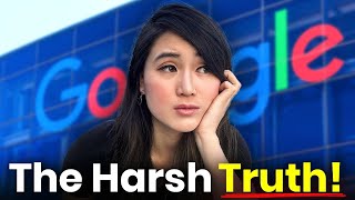 Download Lagu Everything I learned at Google in 11 Minutes MP3