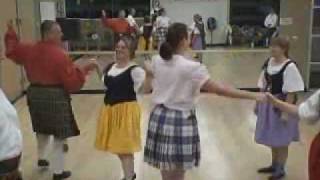 Reel 51St 512KB.wmv