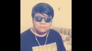 Lagu #HAKKA  'NAI SIM CO NYIN' (jadilah orang yg sabar) By Ricardo Hyan