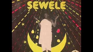 Sir Shina Peters and his International Stars - Yabis