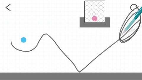 Brain Dotsでステージ152をクリアしました！ http://braindotsapp.com #BrainDots #Brain...