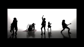 LIV MOON "SEIZE THE DAYS" OFFICIAL MV