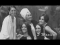 Tersiksa Lagi....5 wanita (andien ,rieka roeslan,iga mawarni,nina tamam,yuni sara)