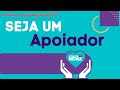 Apoie o geekpop news