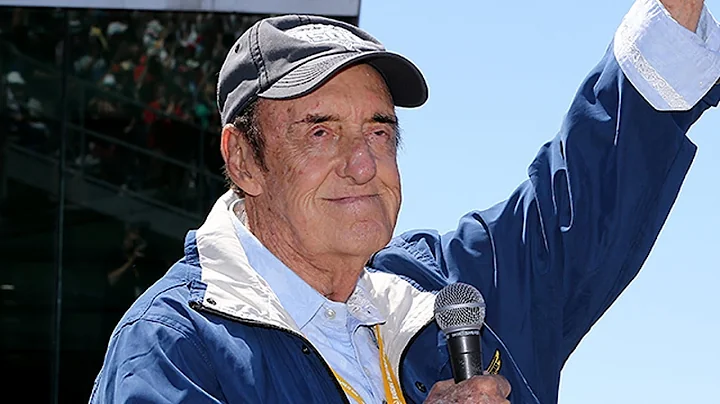 Jim Nabors Revealed His Biggest Lie Just Years Bef...