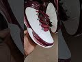 And 1 Retro 9s ЁЯШВЁЯШВЁЯШВЁЯШВЁЯШВЁЯШВЁЯШВ And 1 Retro 9s ЁЯШВЁЯШВЁЯШВЁЯШВЁЯШВЁЯШВЁЯШВ