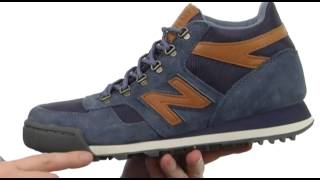 new balance 710 review