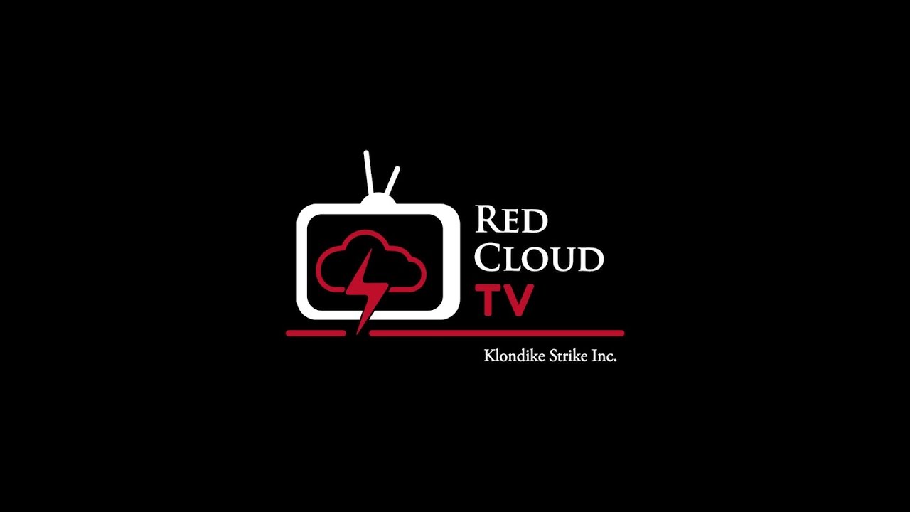 Red Cloud TV - Chad Williams on the latest trends in mining finance
