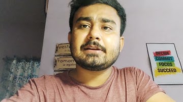 EPFO SSA 2023 Exam Analysis EPFO SSA 2023 Expected Cutoff EPFO SSA2023 answer key #epfossasalaryslip