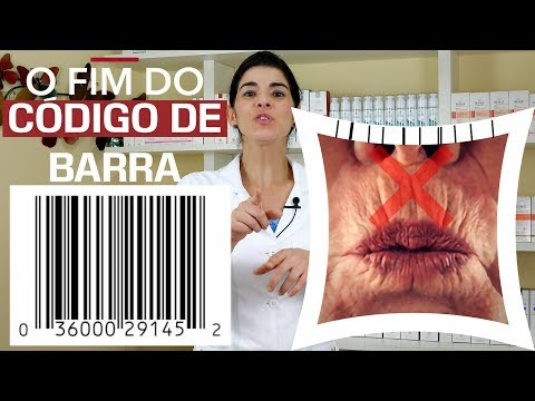 Vídeo: Rugas Labiais: Causas, Tratamentos E Prevenção